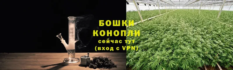 Шишки марихуана Ganja  Остров 